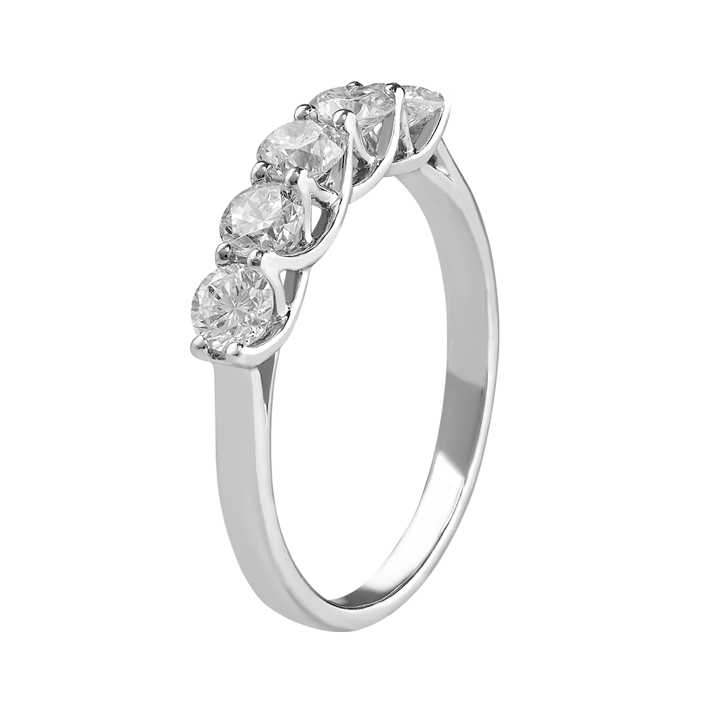 Churumbela clásica 0.95 ct