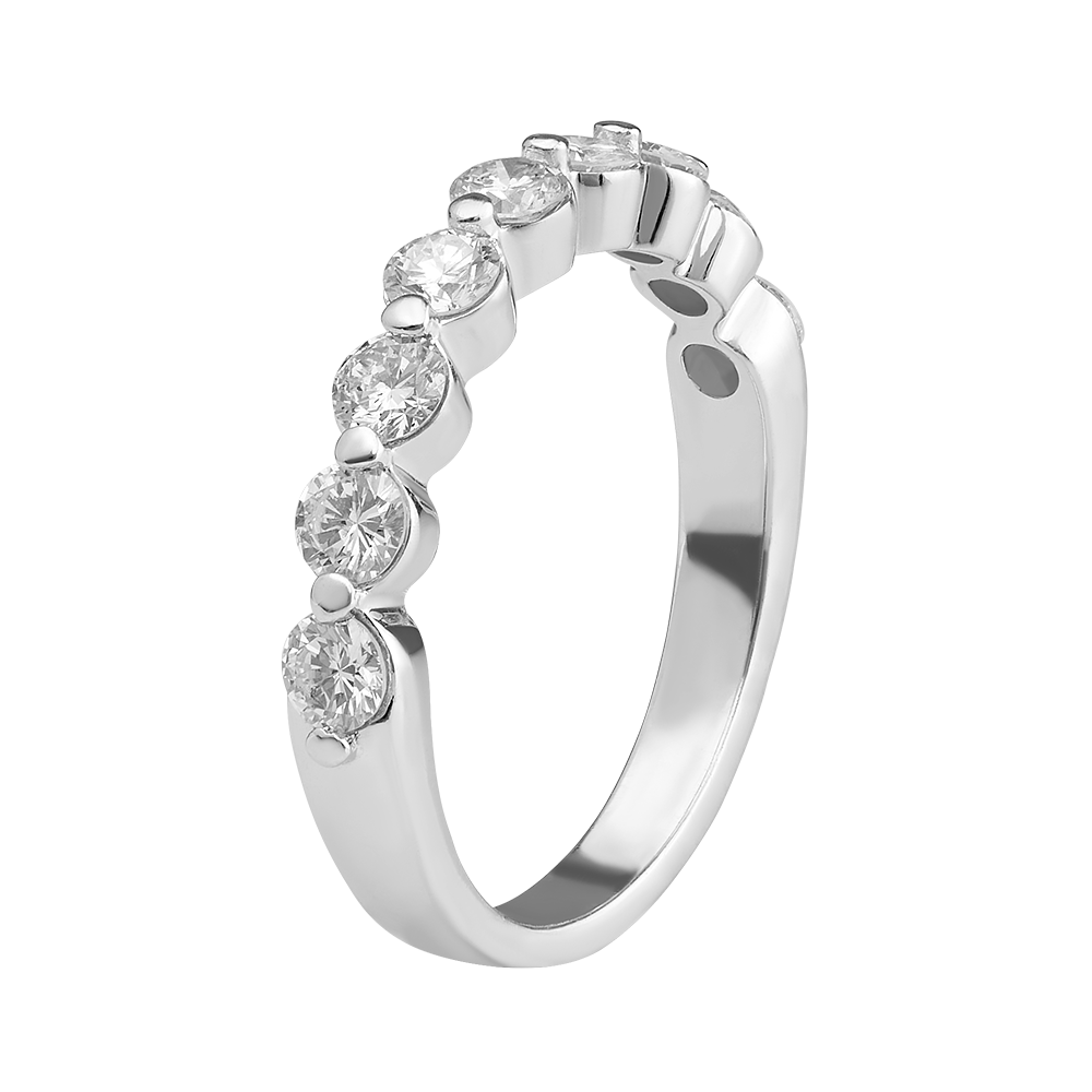 Churumbela clásica 1.12 ct