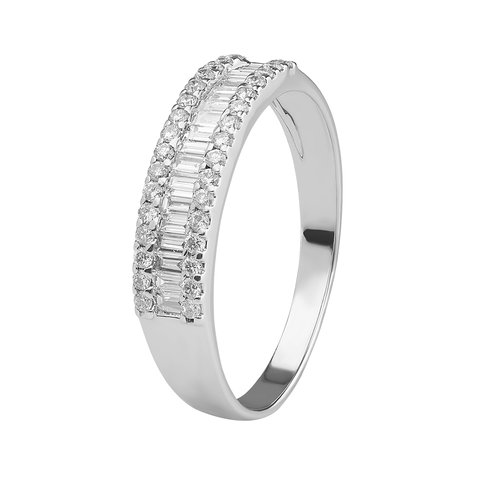 Churumbela con diseño 0.5 ct