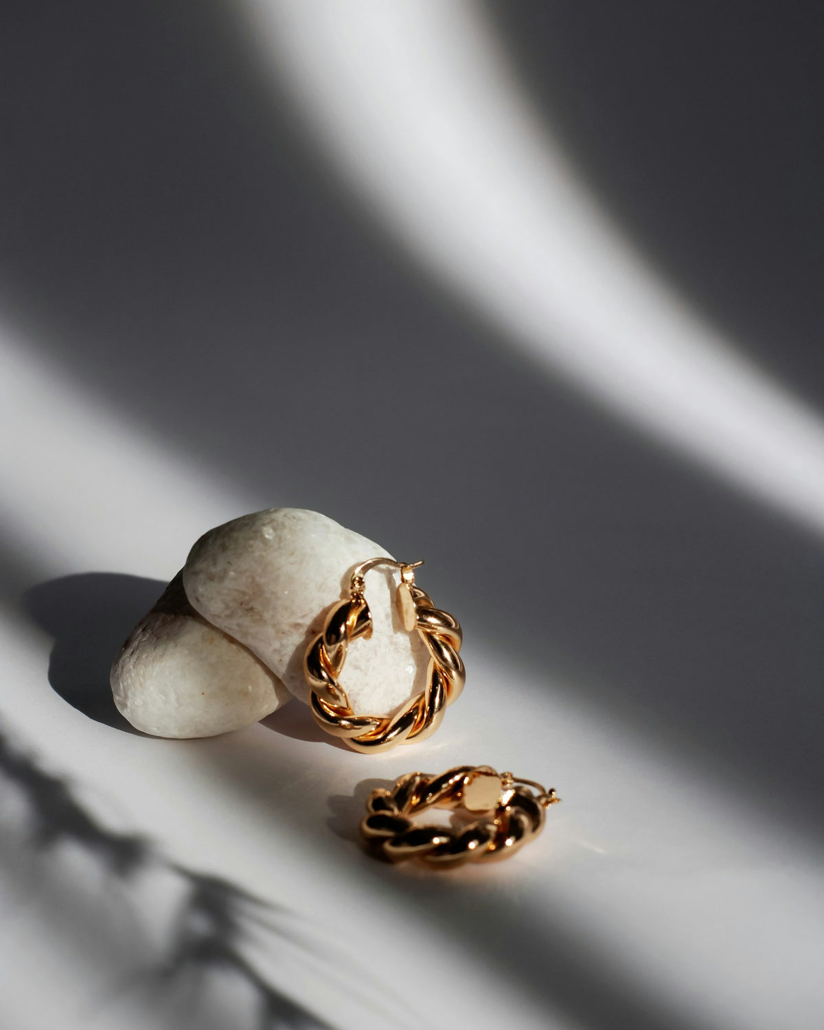 Gota de Luz