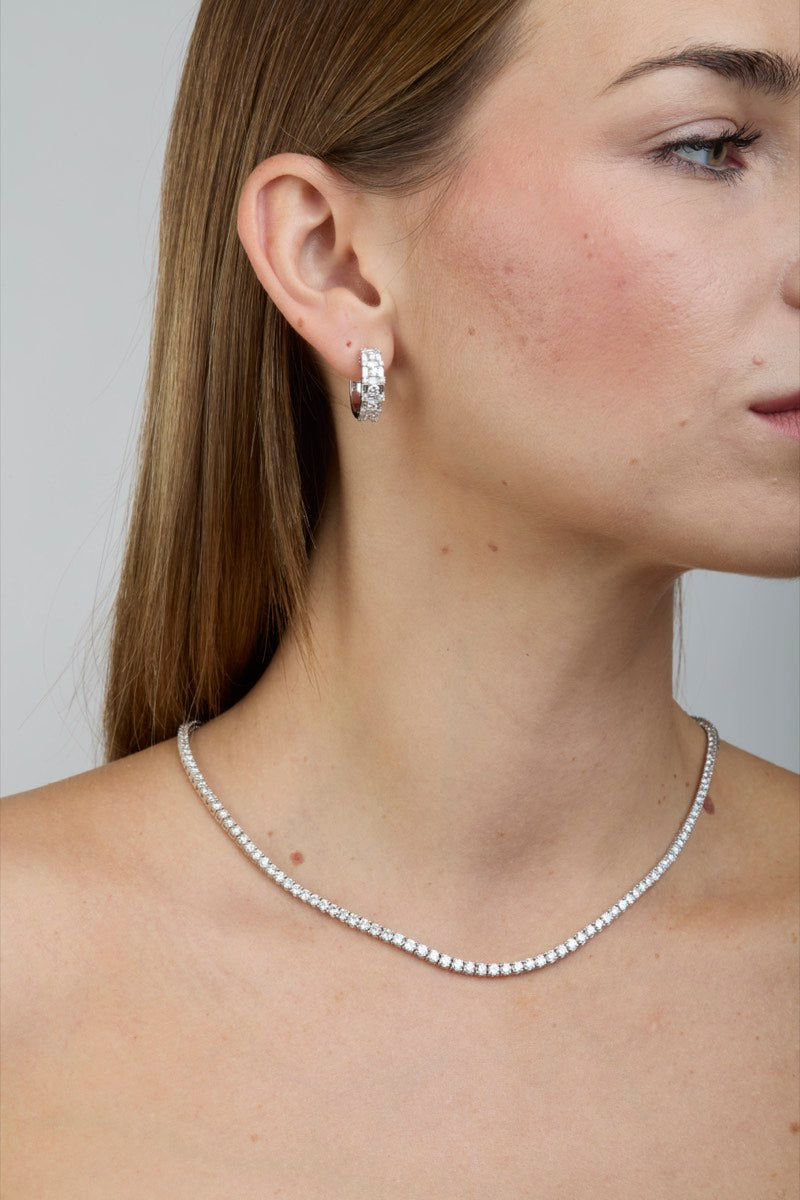 Joyería fina