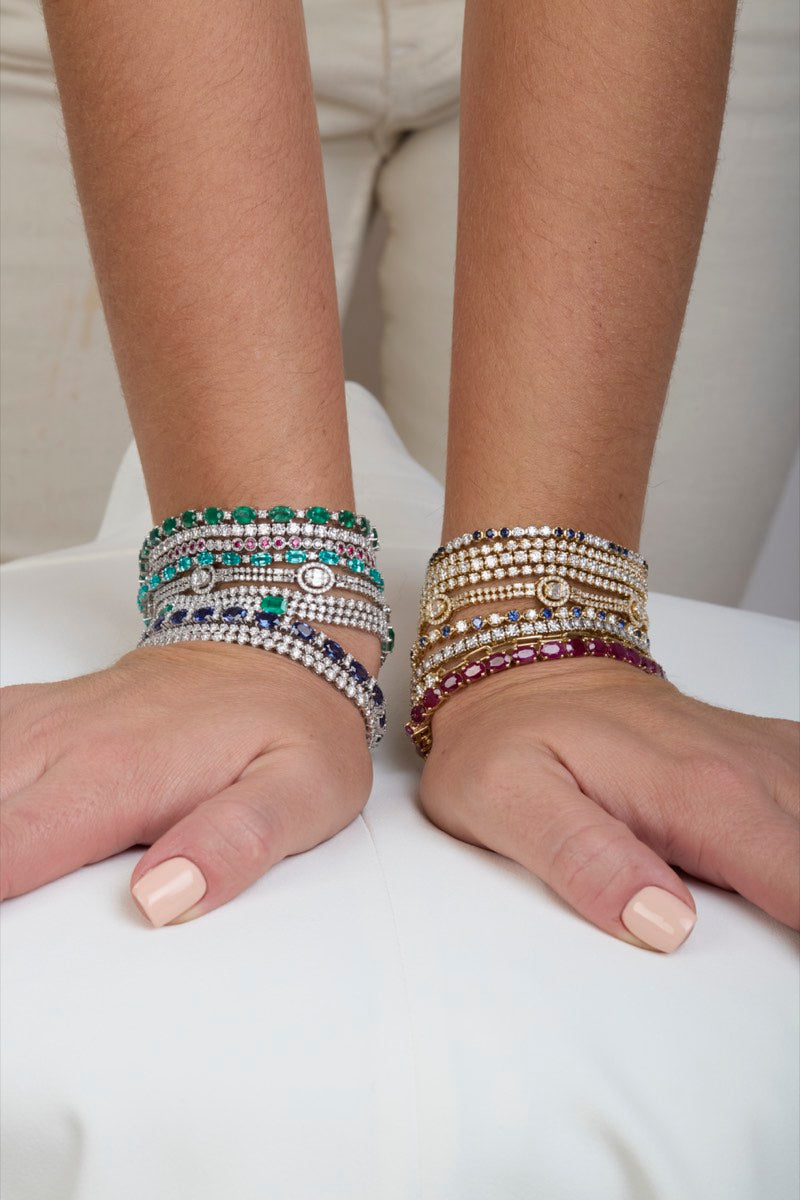 Joyería fina